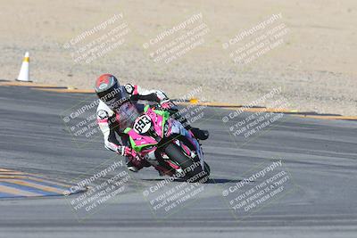 media/Feb-10-2024-CVMA (Sat) [[e9334563a5]]/Race 10 Supersport Open/